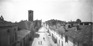 Archivi Aperti: un weekend per conoscere la Fototeca Manfrediana e la memoria di Faenza