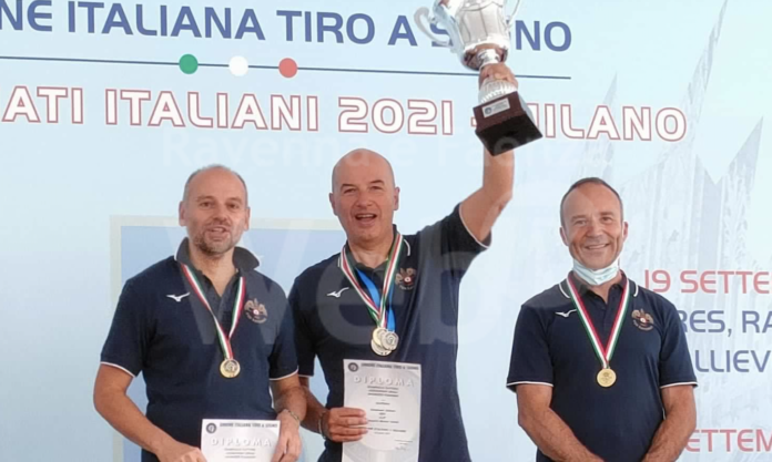 Schermata 2021-10-12 alle 10.23.40