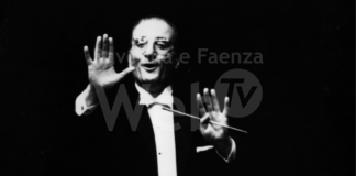 Faenza ricorda il Maestro Ino Savini: concerto al Masini il 17 ottobre