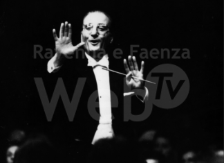 Faenza ricorda il Maestro Ino Savini: concerto al Masini il 17 ottobre