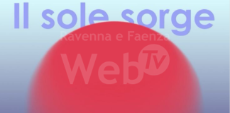 Il sole sorge ad est: concerto inaugurale per la neonata associazione Loxos