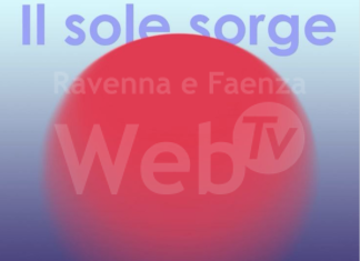 Il sole sorge ad est: concerto inaugurale per la neonata associazione Loxos