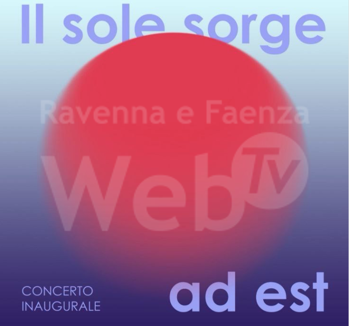 Schermata 2021-10-12 alle 12.19.04