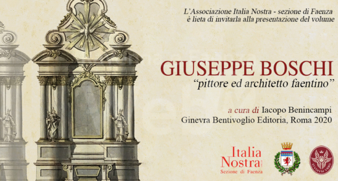 Schermata 2021-10-12 alle 13.02.25