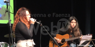 Lavori in Comune: l’edizione 2021 si conclude con un evento all’Almagià