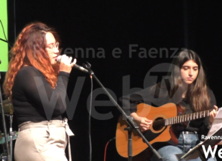 Lavori in Comune: l’edizione 2021 si conclude con un evento all’Almagià