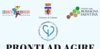 La Consulta del Volontariato incontra le associazioni del territorio
