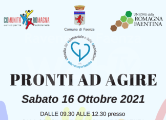 La Consulta del Volontariato incontra le associazioni del territorio