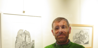 La Festa della Montagna U.O.E.I. riparte dalle “storie”, dal 14 al 16 ottobre