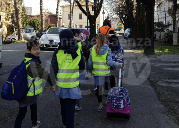 Schermata 2021-10-13 alle 15.42.53