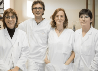 Prevenzione dei tumori e del melanoma: domenica anche i professionisti IOR a “Teodorico in Fitness”