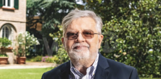 Giro dei Tre Monti, il sostegno di CLAI: “Lo sport è scuola di formazione umana”