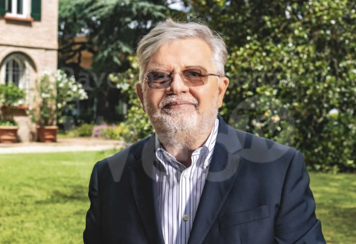 Schermata 2021-10-13 alle 17.19.19