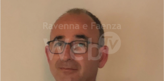 Roberto Bozzi nuovo presidente di Confindustria Romagna