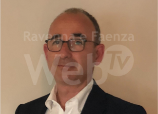 Roberto Bozzi nuovo presidente di Confindustria Romagna