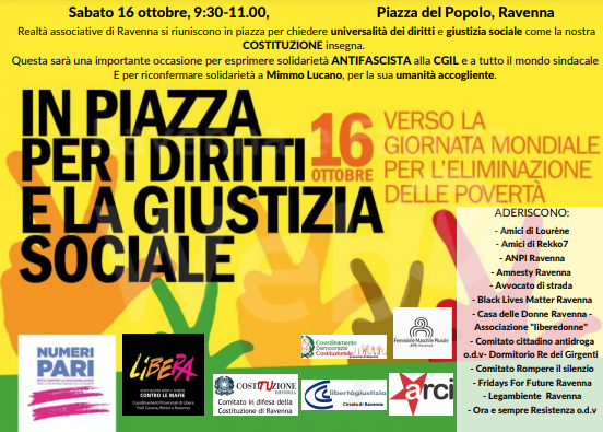 Schermata 2021-10-13 alle 18.27.42