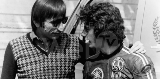 Lugo: due weekend all’insegna della Scuderia Diemme con la mostra “Rewind 1973-1981”