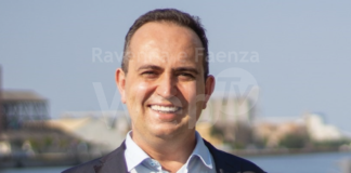 I consiglieri PD nominano Massimo Cameliani nuovo capogruppo