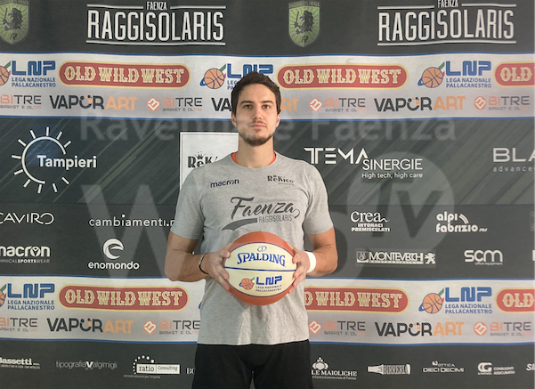 Schermata 2021-10-15 alle 15.51.26