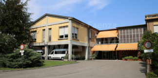 Covid, focolaio in una casa di riposo a Bagnacavallo: 46 gli ospiti positivi