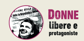 Il contributo femminile all’Italia repubblicana: seminario al Museo del Risorgimento