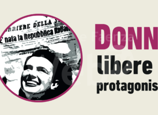 Il contributo femminile all’Italia repubblicana: seminario al Museo del Risorgimento