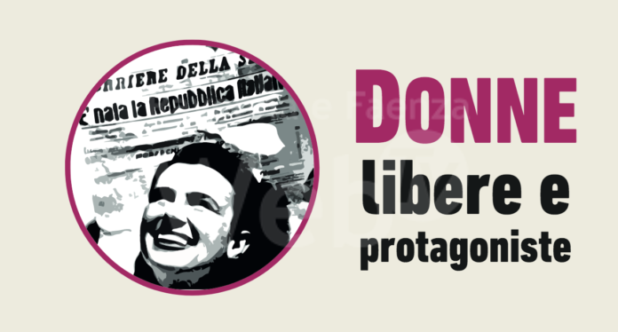 Schermata 2021-10-15 alle 17.56.47