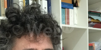 Che cosa c’è di intelligente nell’intelligenza artificiale? Incontro con l’associazione Filò