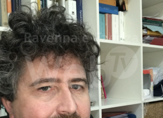 Che cosa c’è di intelligente nell’intelligenza artificiale? Incontro con l’associazione Filò