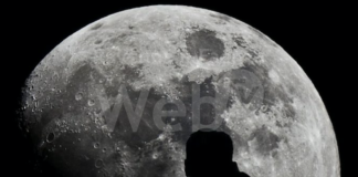 La notte della politica nel nuovo libro di Claudio Visani