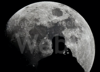 La notte della politica nel nuovo libro di Claudio Visani