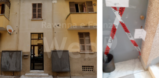 Ancisi (LpRa): “Condominio popolare invaso da insetti cadaverici attende da cinque mesi di essere disinfestato”