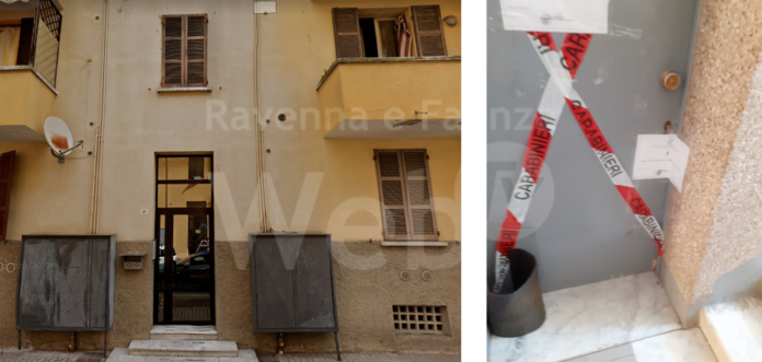 Schermata 2021-10-16 alle 12.07.33