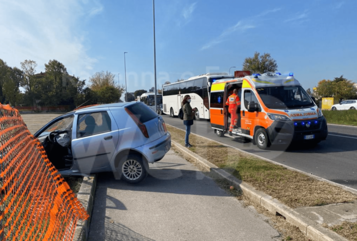 Schermata 2021-10-18 alle 15.44.43