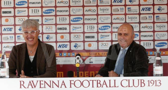 Schermata 2021-10-19 alle 09.50.48