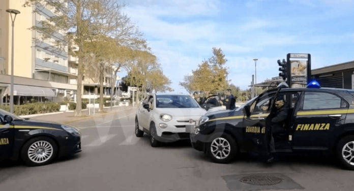 Schermata 2021-10-19 alle 11.02.31