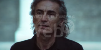 Pubblicato il video di “Sogni di Rock ‘n’ Roll” di Ligabue girato a Ravenna