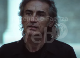 Pubblicato il video di “Sogni di Rock ‘n’ Roll” di Ligabue girato a Ravenna
