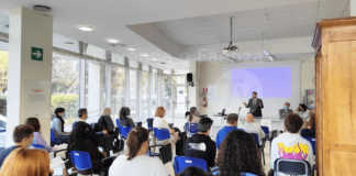 Unione: gli studenti del Liceo di Lugo incontrano sindaci e assessori all’Ambiente della Bassa Romagna