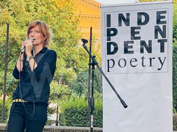 Schermata 2021-10-19 alle 23.44.57