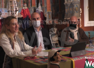 Teatro del Drago: un ricco calendario di spettacoli dedicati alle famiglie per scoprire la bellezza del teatro di figura