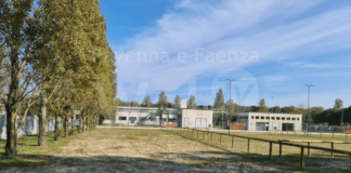 Marina di Ravenna, Ancisi (LpRa): “La morte annunciata dell’area camper in via del Marchesato”