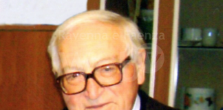 Il ricordo del sindaco Michele de Pascale per Don Giovanni Monatanari