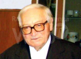 Il ricordo del sindaco Michele de Pascale per Don Giovanni Monatanari