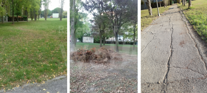 Schermata 2021-10-23 alle 14.59.15