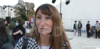 “DARE”, tante iniziative in Darsena