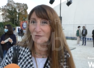 “DARE”, tante iniziative in Darsena