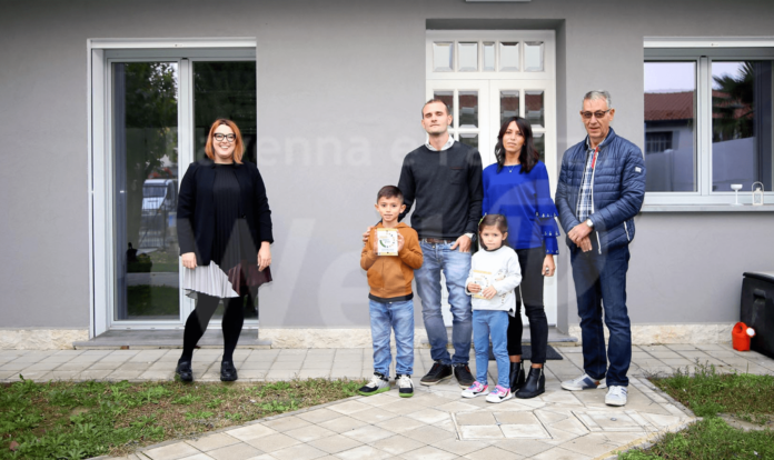 Schermata 2021-10-25 alle 13.17.44