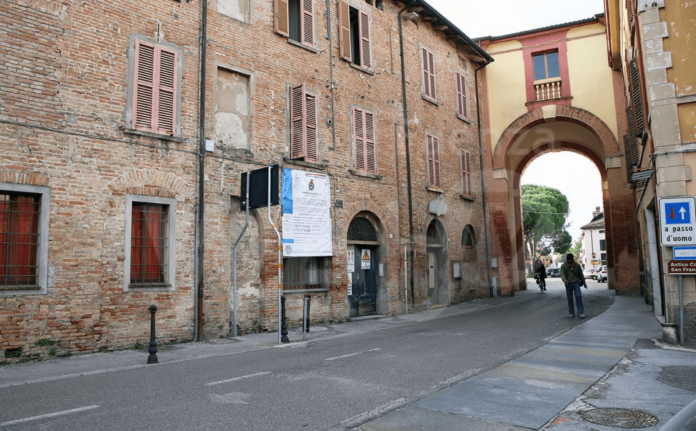 Schermata 2021-10-25 alle 14.20.33