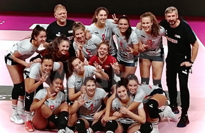 Schermata 2021-10-25 alle 14.55.07